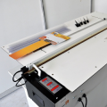 ic-3-1250mm-de-127-en.jpg
