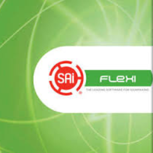 SAi FlexiSIGN SE
