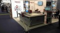 csm_TL-1317_Messemaschine-JEC-2019_WEB_09c6743b1d.jpg