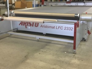 Ploter Aristo LFC 2332 C