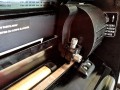 P_20180604_105232_vHDR_Auto.jpg