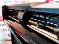 P_20180604_105251_vHDR_Auto.jpg