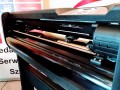 P_20180604_105341_vHDR_Auto.jpg