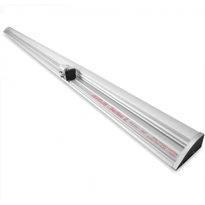 KEENCUT JAVELIN-SERIES 2 - 160cm