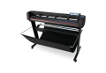 platinum-df-plotter-1544774483.png