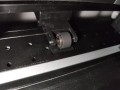 IMG_20200218_145733.jpg