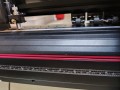 IMG_20200218_150057.jpg