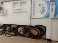 IMG_20200218_150902.jpg