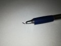 IMG_20180604_124001.jpg