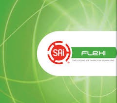SAi FlexiSIGN 
