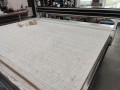 IMG-20200619-WA0001.jpg