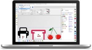 SignCut Pro 2 - roczna licencja