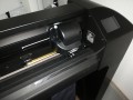 IMG_20180807_142150.jpg