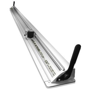 Trymer KEENCUT JAVELIN INTEGRA - 210cm 