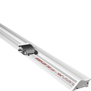 Trymer Keencut Simplex 310cm