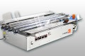 ic1-1300-03.jpg
